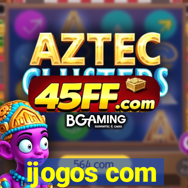 ijogos com